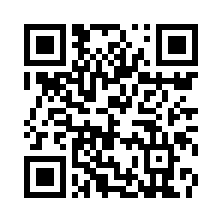 QR Code for 1PFMogsa9c2ukoQy2FiwtgBm7aa7sUf4Ja