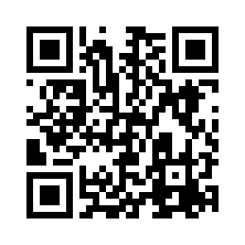 QR Code for 1PFMosHb5UqTyn9tHTdDUjrLcz5Cop9Gvo