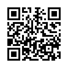 QR Code for 1PFMq4f8tw6msMuRa73TVKtyfehj2uhrEJ