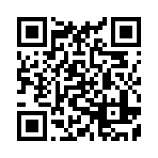 QR Code for 1PFMvYcLno7kmXMZteM3cb5qyAf5rdFci5