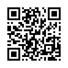 QR Code for 1PFMwFdQCQB5GDpyok4iVCY11LjWWPJ68q