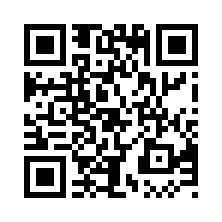 QR Code for 1PFN1e8QuCV4Yke5DMWia9LkGtGFia2CCK