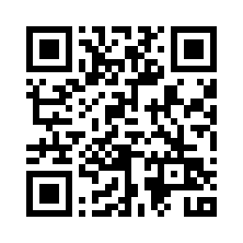 QR Code for 1PFN4R2WBUdFys9KWu68R9ojEXbekrm63t