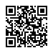 QR Code for 1PFN5wnP7wiDTADudHTKDDVCiX86UGiQbh