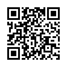 QR Code for 1PFN87GGpkBEshXfua5Pa4smDPGdV8WKnj