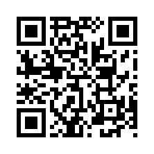 QR Code for 1PFN8sej7WQf82t8ocpAweUY3EBZ4SP38T