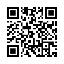 QR Code for 1PFN9CTCcDBTxrUAtM9XJAcQpAjoan8Tf7
