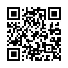 QR Code for 1PFNCVpTheAdfG6TGCYUvnWS9bV9AkQ9H4