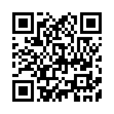QR Code for 1PFNEhjHntQ3ZdgyjyG2STfwVB8THLgC8P