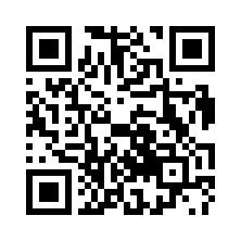 QR Code for 1PFNExoPiDZiLGUH8JS7Di1wJw33Ey5Lx3