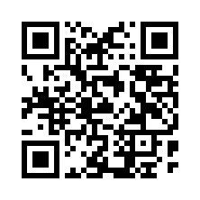 QR Code for 1PFNFQZEpiJ2tfcb48cTXcGEY2u7CfBJC2
