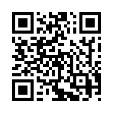 QR Code for 1PFNFeRFpcQpmiZV8c3P9wSTFzWpaFyrtp