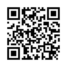 QR Code for 1PFNJD8SAD3ip8vQxiVVbpGGGC8q79WN15