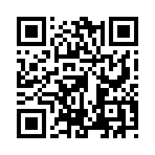 QR Code for 1PFNLuBdkGM56KXFCvtHS1ztQVfRPd63FP
