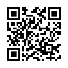QR Code for 1PFNMCgsPYohmbSZ1f6ACY4LTkHYcEPnA