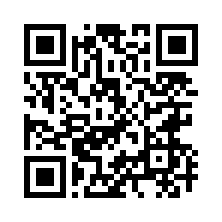 QR Code for 1PFNMtyLSpRM2ys7C5MKdqa2gFrRhQehVP
