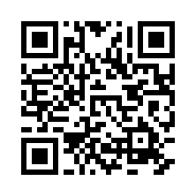 QR Code for 1PFNQTnhbDCXwtQcRLpHum9vH5duhTFqu