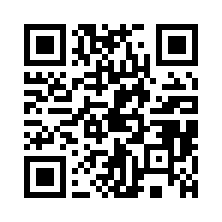 QR Code for 1PFNR6sP2NeaRETZb4vCaq8GjZPPfJ92Ss