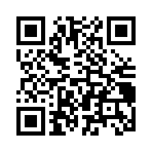 QR Code for 1PFNUJNyn9d8mKxkH2f6LFwrb7C4cAv48T
