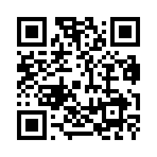 QR Code for 1PFNWvszthfirdm5Mk33bYXugd4RzEDWsG