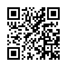 QR Code for 1PFNY7QY4WsSiJP5HbcdHoCszRDimBX7Ky