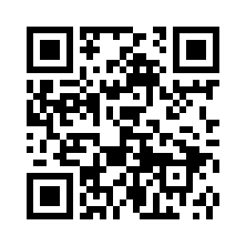 QR Code for 1PFNa5dB6MTxt9EcSbbBFPpGgmKkcFqTXu