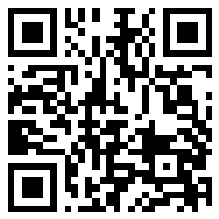 QR Code for 1PFNcDDbFjsVUfcUCPdRea53mtm4TGeWt4