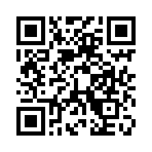 QR Code for 1PFNdV4hBUE3QtJSb4CPoZHUidkfXbiYCP