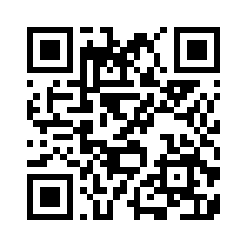 QR Code for 1PFNfUDqEYwDQoSL34hd1A7u7dPwCRWfdV