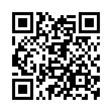 QR Code for 1PFNmTeZ7Gt7QD4pRbCYR8pSL8EfodNvNZ