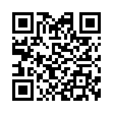 QR Code for 1PFNmXjR25kFVD43V4kTGKMPt3twj2CC61