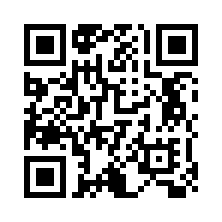 QR Code for 1PFNnSLxpc5UeFny8KXiTETfDcvcu3tBU6