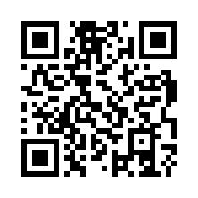 QR Code for 1PFNqTCbfoiYR2yFGpReH8ythB1vuaxnFh