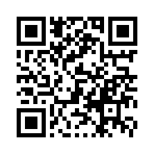 QR Code for 1PFNrMjnfgoDcZSb8qyzXToFSF2hysztef
