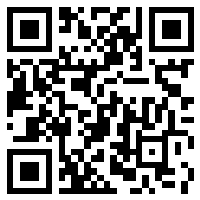 QR Code for 1PFNu1XMdnFLSDx2ChXEz6H41JsMu9XrtJ