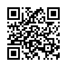 QR Code for 1PFNu9Jo1QdqfAwJCyoJtsbt2wA5RfdJ2J