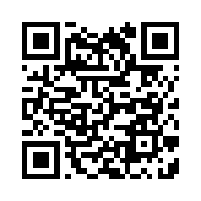 QR Code for 1PFNunfxMwHceA1uTwgZGFPHeCsTb1aErJ
