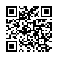 QR Code for 1PFP1ChHsj8dWtkUUsqxHTBN3NCdf9vPbA
