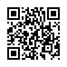 QR Code for 1PFP2ny8tPeFCUs3pEV758M5KFAnrmP2Nk