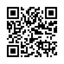 QR Code for 1PFP41To37eMsx2iMaaeLepB8xknPa8G4f