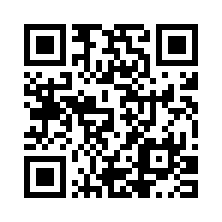 QR Code for 1PFP4GaUU7TSGFchLUPHApPHuatqPQxJGr