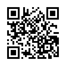 QR Code for 1PFP78YhoiYoFM4BSt9bBMVATQSLdWub72