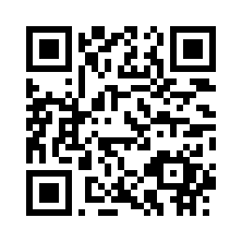 QR Code for 1PFP79qWwwbhov3NeoevcoVQ3a8PxbJRZN