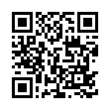 QR Code for 1PFP7AwLt6LGkTbz1AkY7VZR1GQHDghQRe