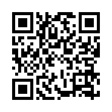 QR Code for 1PFPC3CXJboZGP6qvT6NwAAWSdXphwWV2h