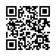 QR Code for 1PFPE9EASFPEr1TaSVVrMMLdtdNAhzx21q