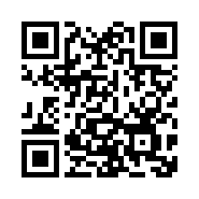 QR Code for 1PFPEg9rKXUo8EtoQVLQLtmyXputozYvgk