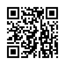 QR Code for 1PFPEnbViafqZy7DFsvB3YPfFnrFs7VbRo