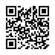 QR Code for 1PFPFPc8c9TV55EmB37twGPhbXTTTyh7kp