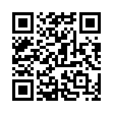 QR Code for 1PFPGxgEAtH5SyzrUqJFFB5PjfTpp6WcGN